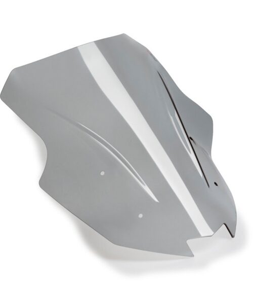 Puig Z-Racing Windshield Fits Kawasaki