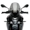 Puig New generation touring Windshield Fits BMW - Image 2
