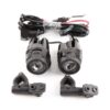 Puig Auxiliary Lights - Image 2