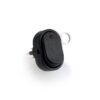 Puig Auxiliary Lights - Image 5