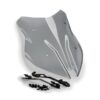 Puig Sport Windshield Fits BMW