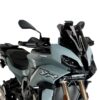 Puig Sport Windshield Fits BMW - Image 2
