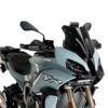Puig Sport Windshield Fits BMW - Image 2