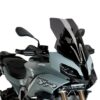 Puig Touring Windshield Fits BMW