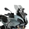 Puig Touring Windshield Fits BMW