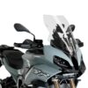 Puig Touring Windshield Fits BMW