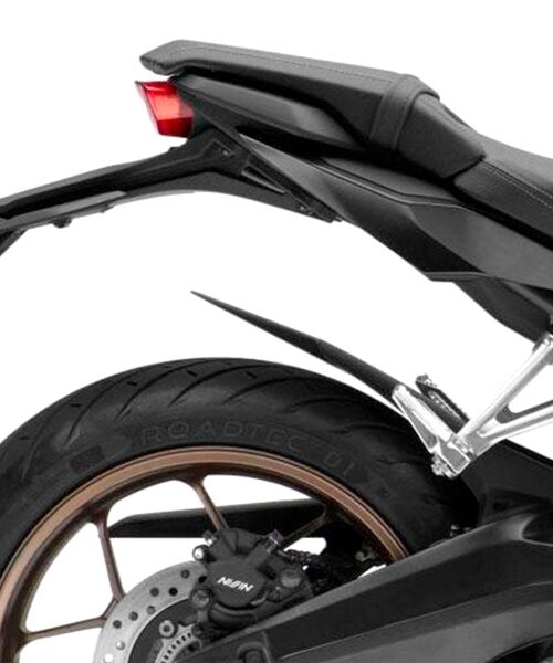 Puig Overfender Fits Honda