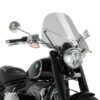 Puig Naked New Generation Windshield Fits BMW - Image 2