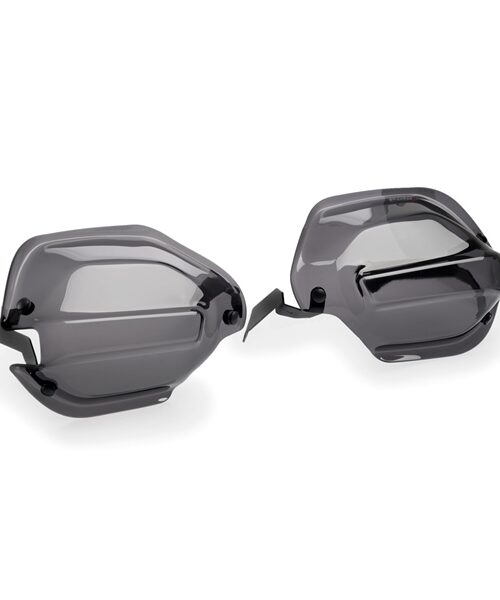 Puig Handguard Extension