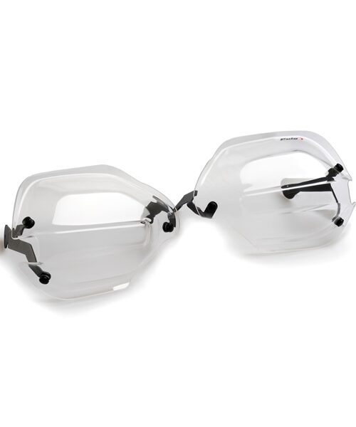 Puig Handguard Extension