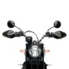 Puig Hand Guards - Image 2