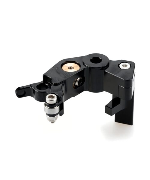 Puig Clutch Lever Bracket