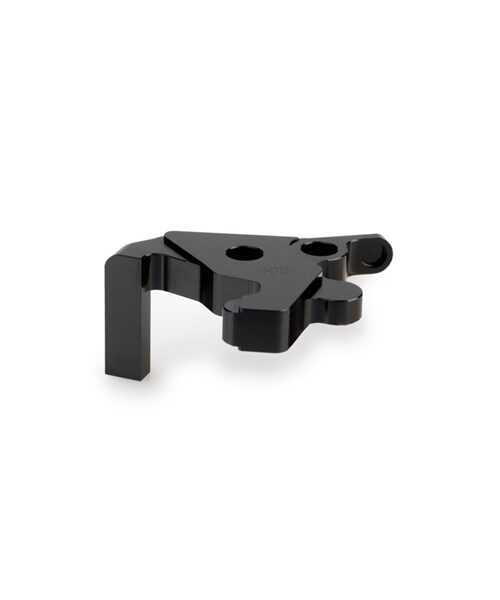 Puig Brake Lever Clip