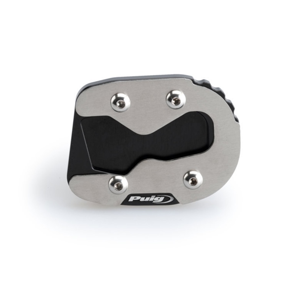 Puig Kickstand Extension