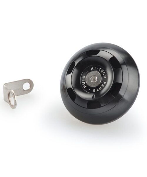 Puig Plug-Oil Hi-Tech 361189