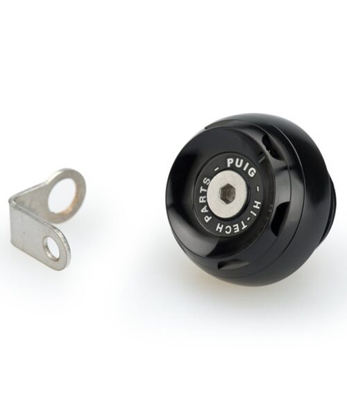 Puig Plug-Oil Hi-Tech 361190