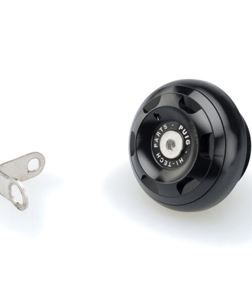 Puig Plug-Oil Hi-Tech 361191