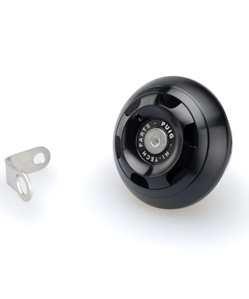 Puig Plug-Oil Hi-Tech 361192
