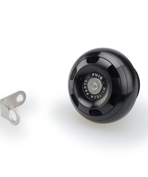 Puig Plug-Oil Hi-Tech 361193
