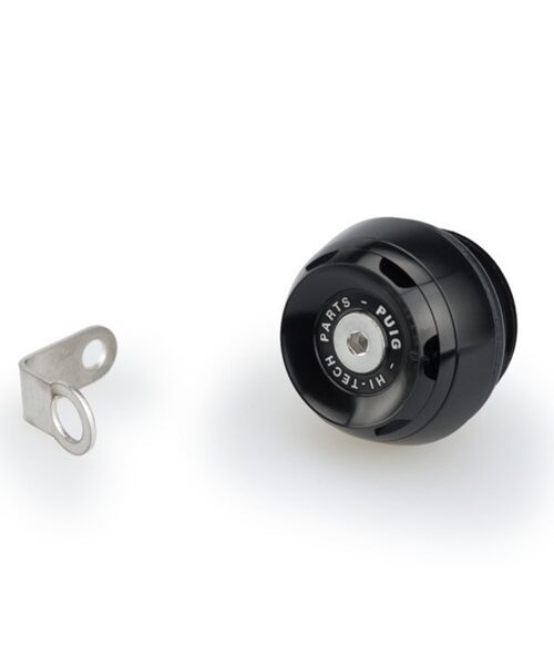 Puig Plug-Oil Hi-Tech 361194