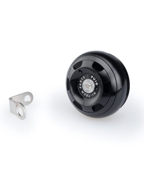 Puig Plug-Oil Hi-Tech 361195