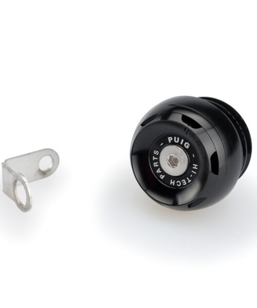 Puig Plug-Oil Hi-Tech 361196