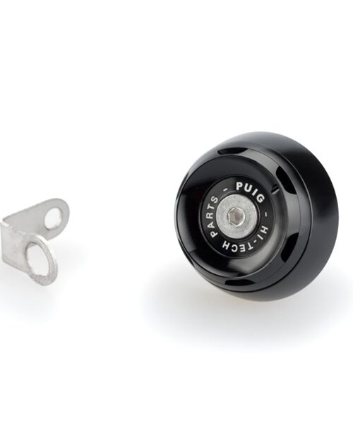 Puig Plug-Oil Hi-Tech 361197