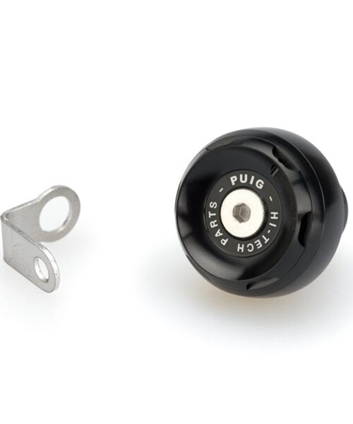 Puig Plug-Oil Hi-Tech 361198