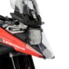 Puig Headlight Guard - Image 2