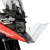 Puig Headlight Guard - Image 3