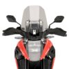 Puig Headlight Guard - Image 4