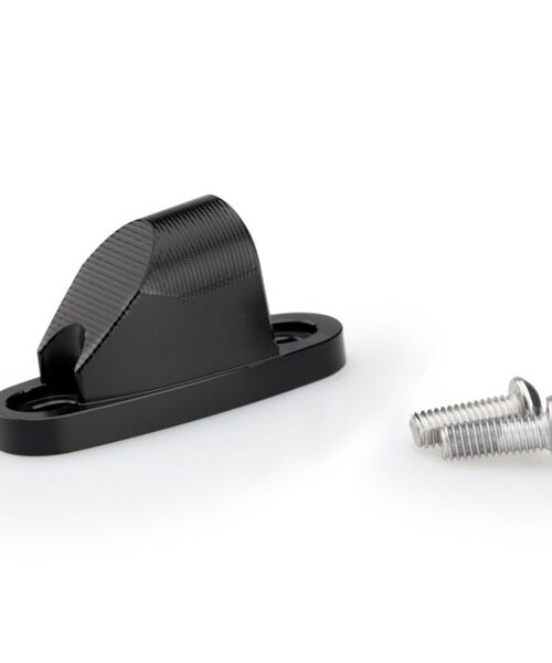 Puig Rearview Mirror Adapter