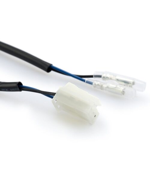 Puig Installation Light Plate