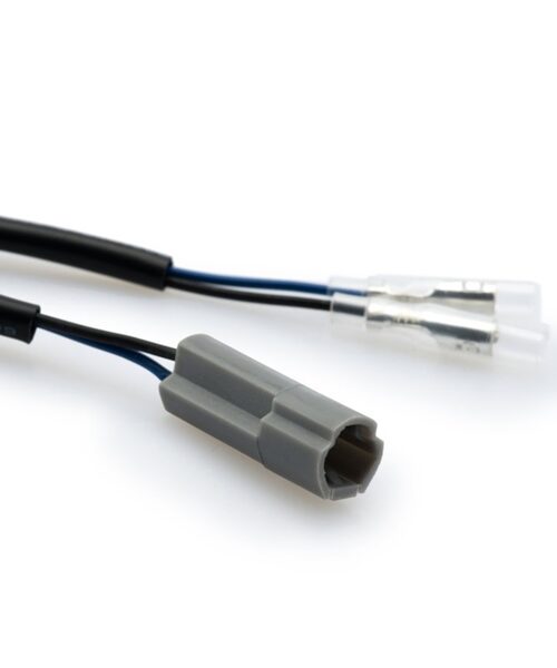 Puig Installation Light Plate