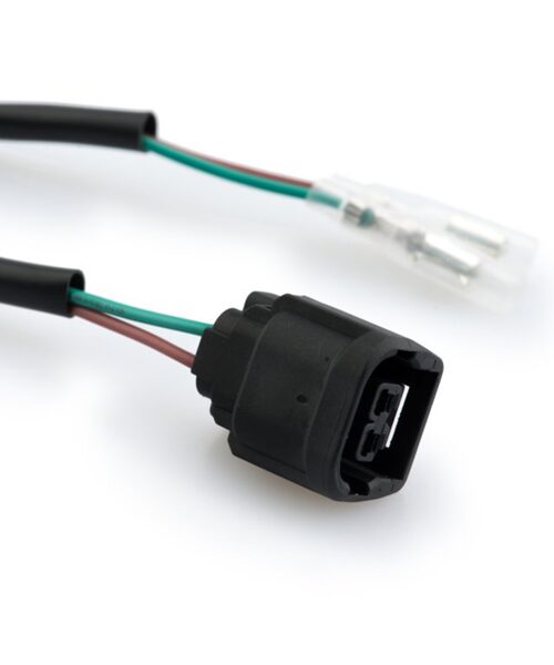 Puig Installation Light Plate