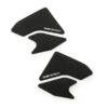Puig Side Tank Pad