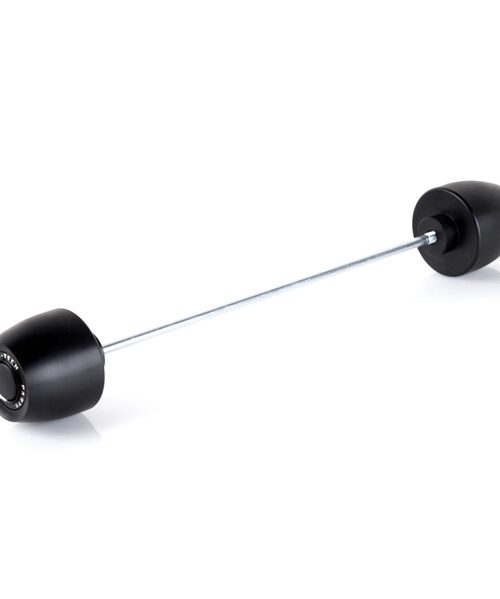 Puig Axle Slider Front