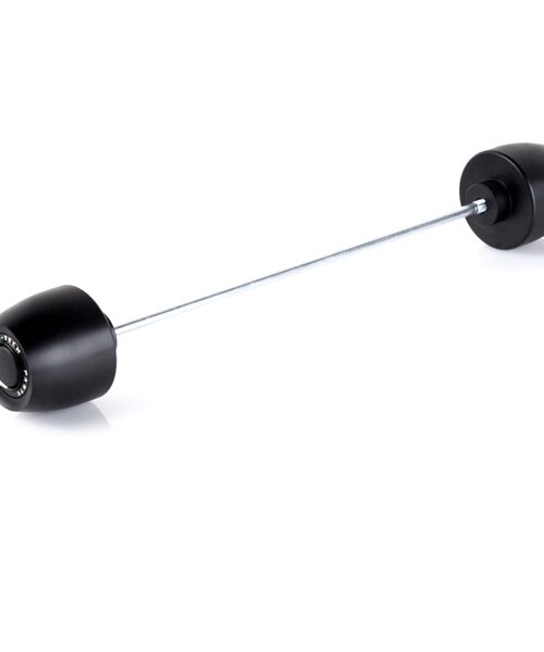 Puig Axle Slider Rear