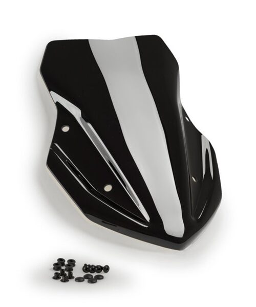 Puig Sport Screen Fits Honda