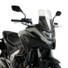 Puig Sport Screen Fits Honda