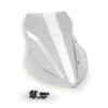 Puig Sport Screen Fits Honda - Image 2