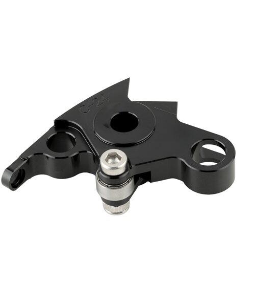 Puig Clutch Lever Bracket