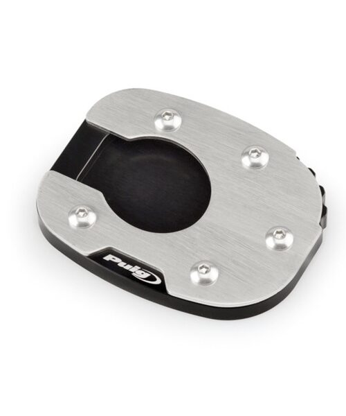Puig Kickstand Extension