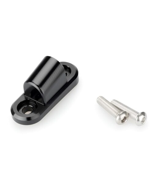 Puig Hi-Tech 1 Mirror Adapter