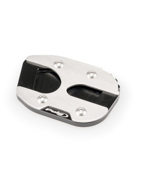 Puig Kickstand Extension