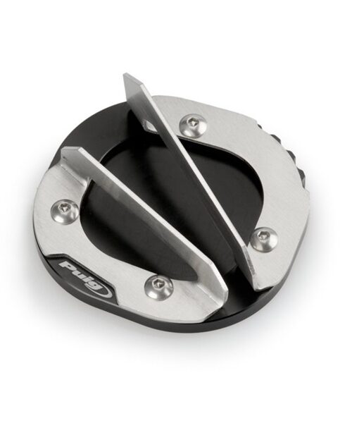 Puig Kickstand Extension