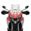 Puig Handguard Extension - Image 2