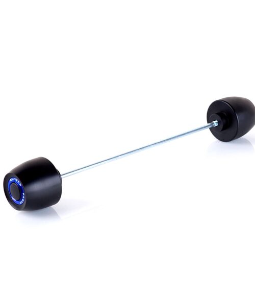 Puig Axle Slider Rear