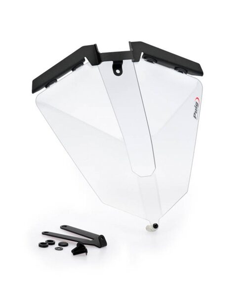 Puig Headlight Guard