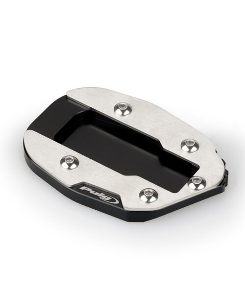 Puig Kickstand Extension